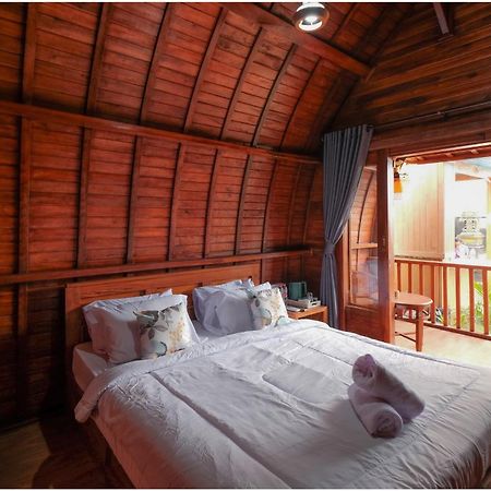 The Backyard House Hotel Tabanan  Exterior photo